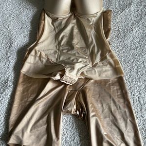 Maidenform Shapewear